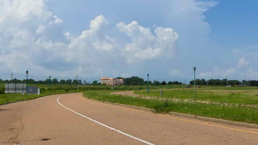 USACAN_2019-07-07 14-51-31_P1040379